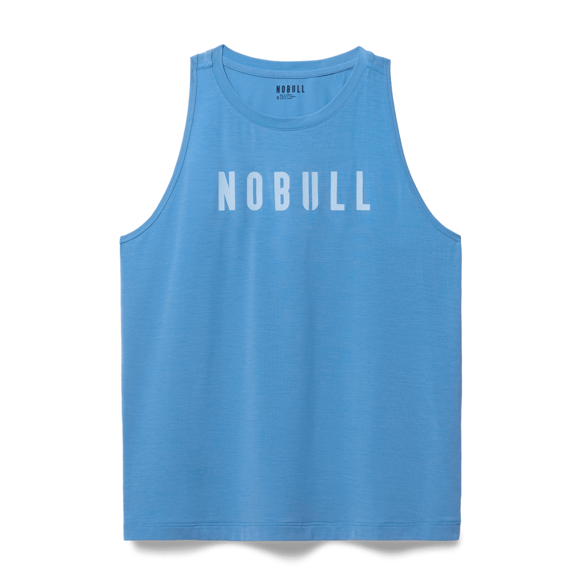 NOBULL Women's Pacific Coast NOBULL High-Neck Tank