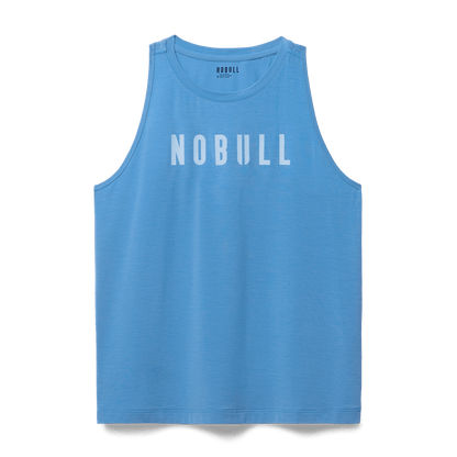NOBULL Women's Pacific Coast NOBULL High-Neck Tank
