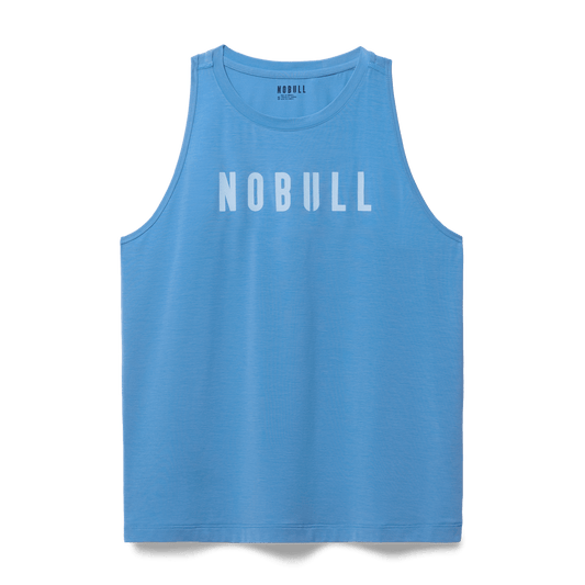 NOBULL Women's Pacific Coast NOBULL High-Neck Tank