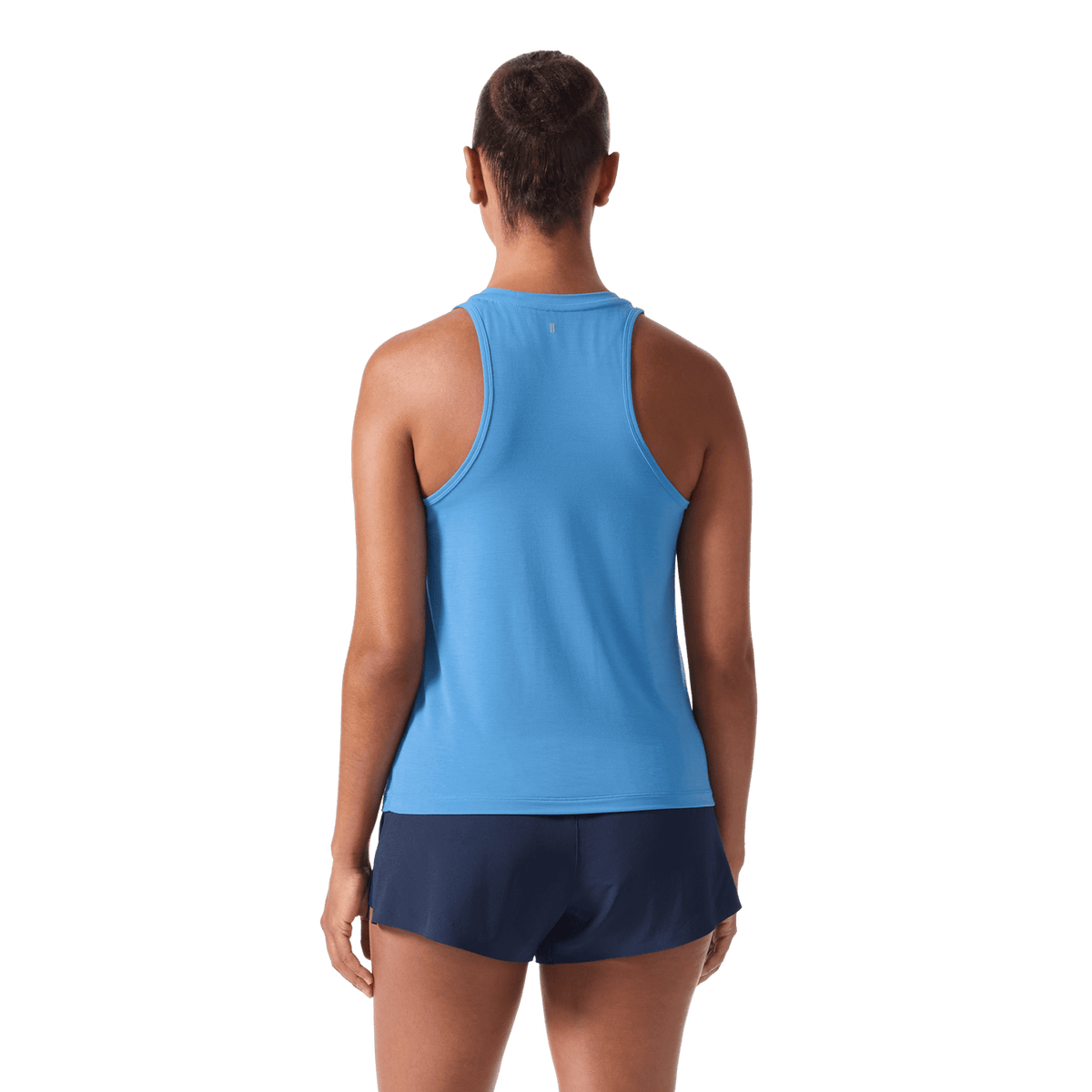 NOBULL Women's Pacific Coast NOBULL High-Neck Tank