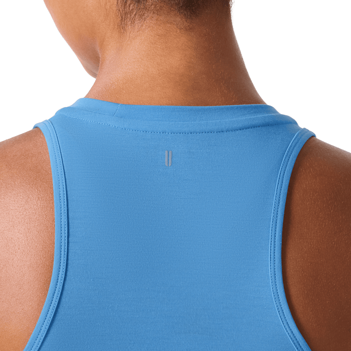 NOBULL Women's Pacific Coast NOBULL High-Neck Tank