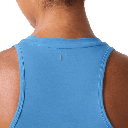 NOBULL Women's Pacific Coast NOBULL High-Neck Tank