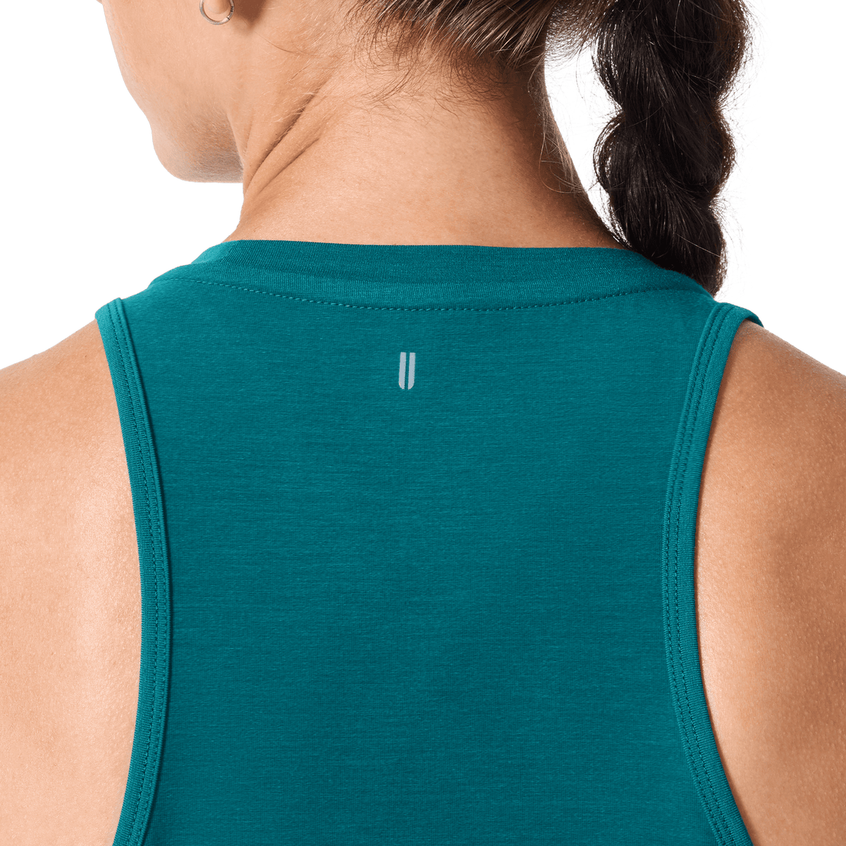 NOBULL Women's Gulf Coast NOBULL High-Neck Tank