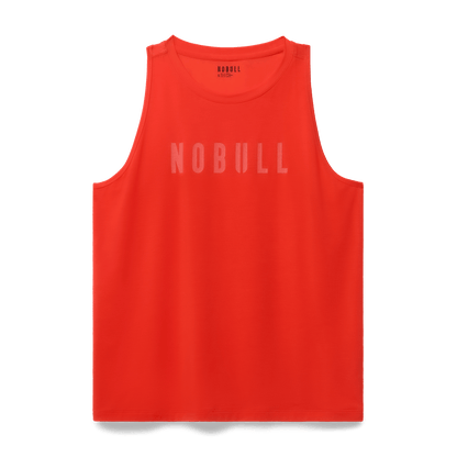 NOBULL Women's Cayenne NOBULL High-Neck Tank