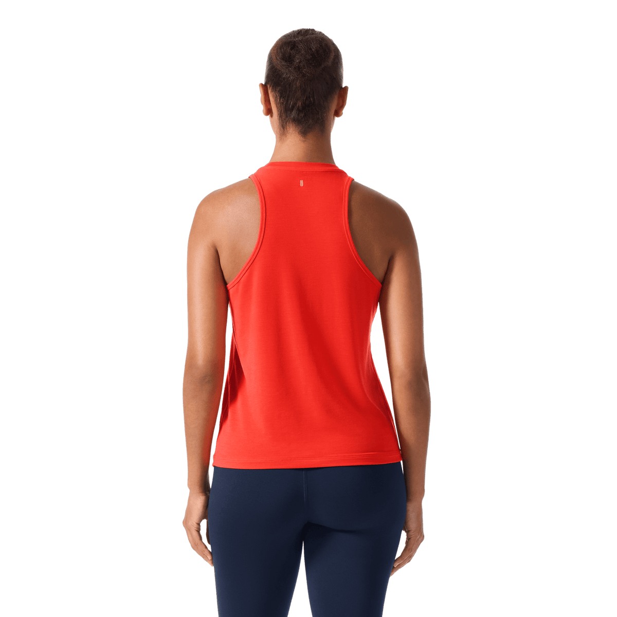 NOBULL Women's Cayenne NOBULL High-Neck Tank