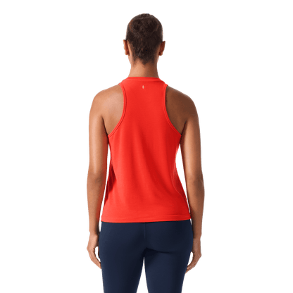 NOBULL Women's Cayenne NOBULL High-Neck Tank