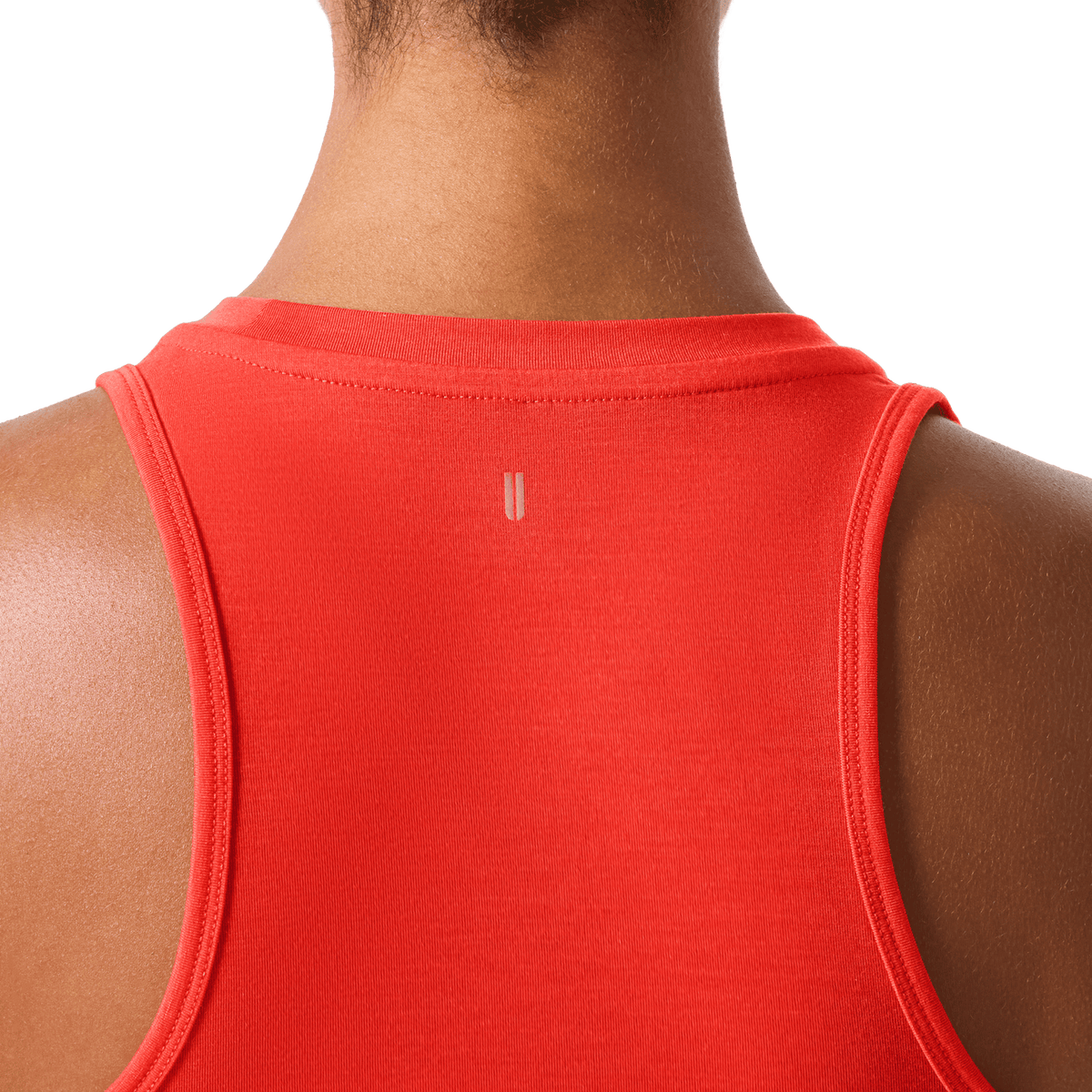 NOBULL Women's Cayenne NOBULL High-Neck Tank