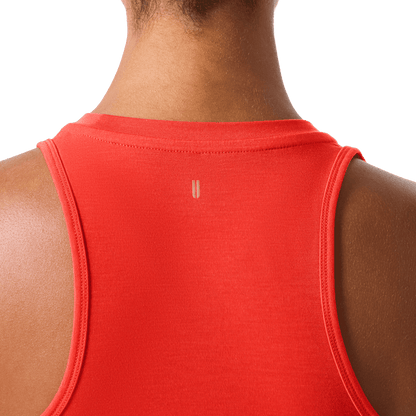 NOBULL Women's Cayenne NOBULL High-Neck Tank