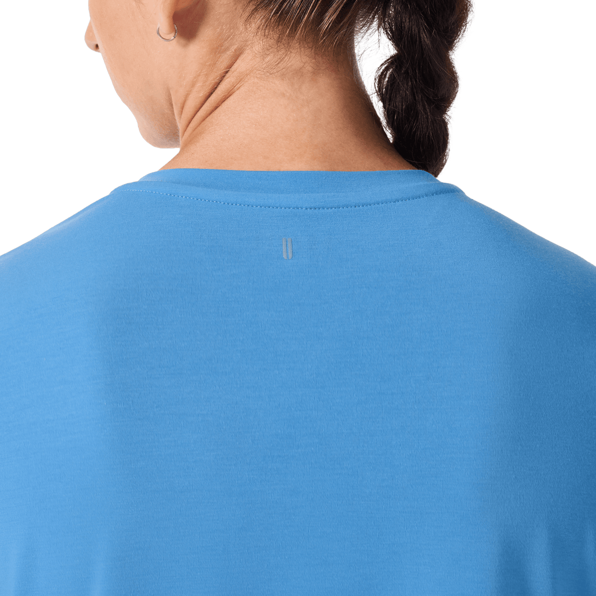 NOBULL Women's Pacific Coast NOBULL Boxy Tee