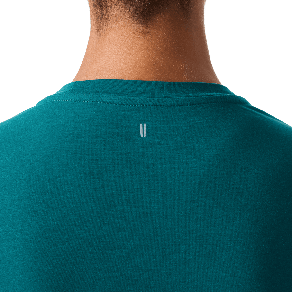 NOBULL Women's Gulf Coast NOBULL Boxy Tee