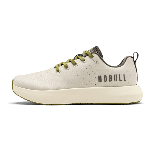 NOBULL Women's Lunar Cardamom Seed Drive 2 Ripstop Shoes