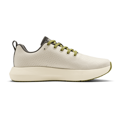 NOBULL Women's Lunar Cardamom Seed Drive 2 Ripstop Shoes