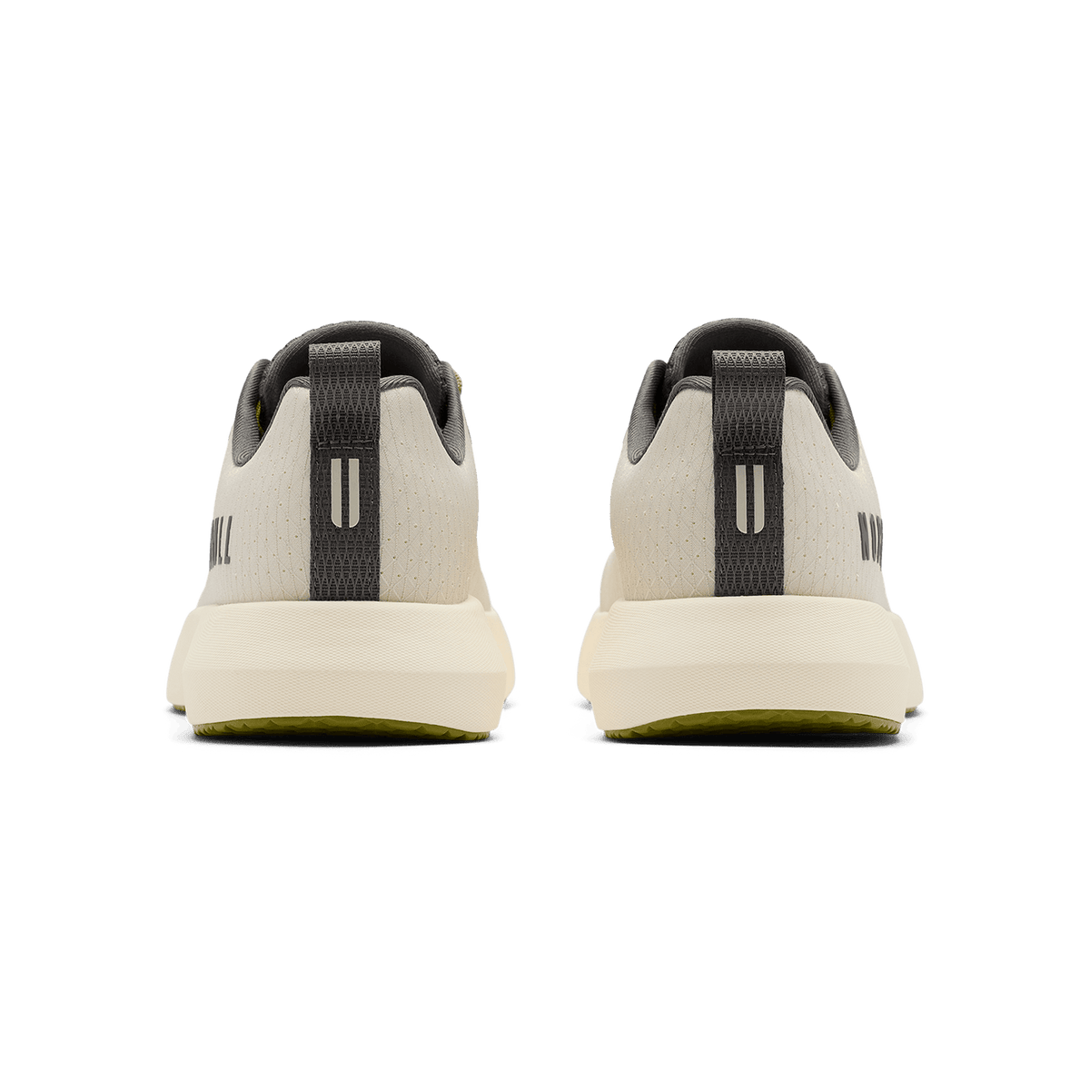NOBULL Women's Lunar Cardamom Seed Drive 2 Ripstop Shoes