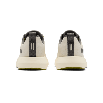 NOBULL Women's Lunar Cardamom Seed Drive 2 Ripstop Shoes
