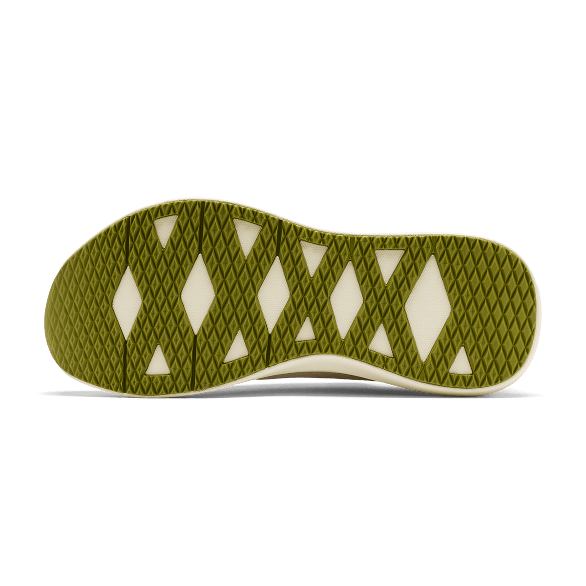 NOBULL Women's Lunar Cardamom Seed Drive 2 Ripstop Shoes