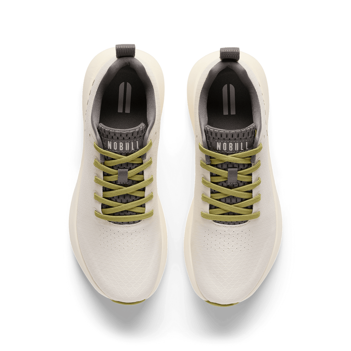 NOBULL Women's Lunar Cardamom Seed Drive 2 Ripstop Shoes