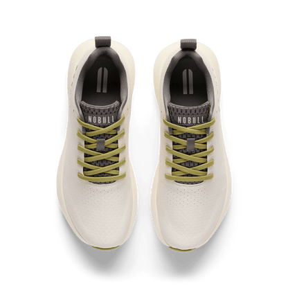 NOBULL Women's Lunar Cardamom Seed Drive 2 Ripstop Shoes