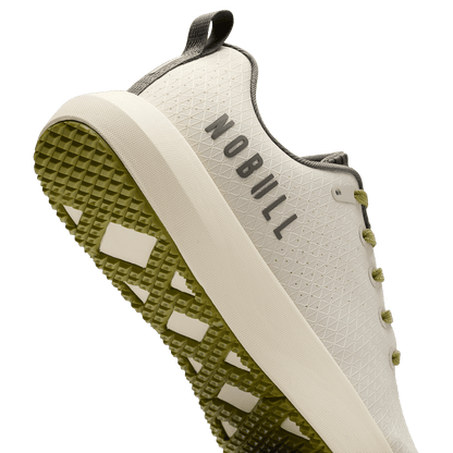 NOBULL Women's Lunar Cardamom Seed Drive 2 Ripstop Shoes