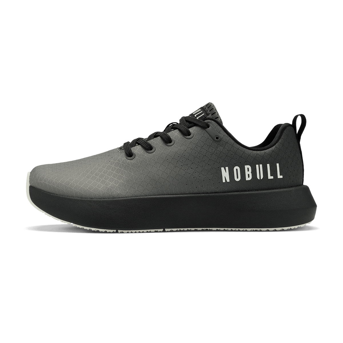 NOBULL Women's Iron Oxide Drive 2 Ripstop Shoes