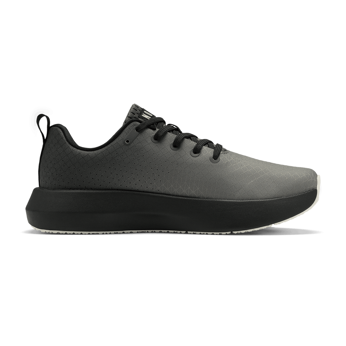 NOBULL Women's Iron Oxide Drive 2 Ripstop Shoes