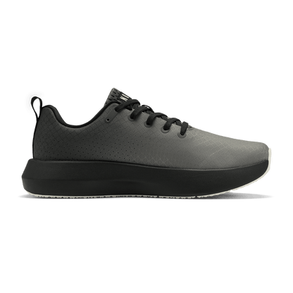 NOBULL Women's Iron Oxide Drive 2 Ripstop Shoes