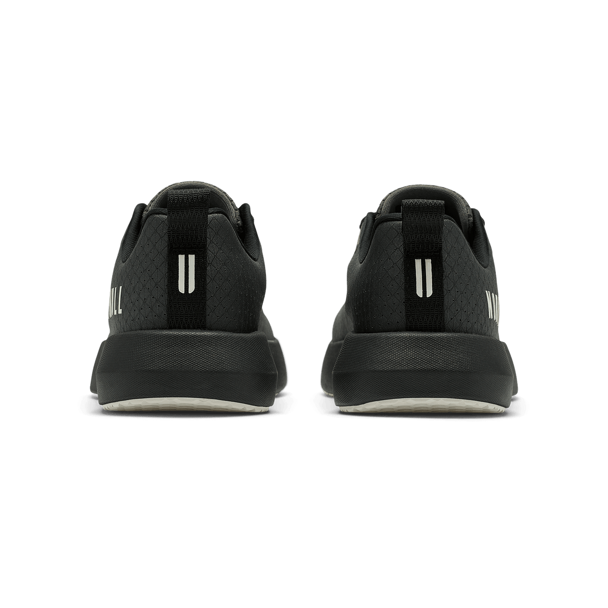 NOBULL Women's Iron Oxide Drive 2 Ripstop Shoes