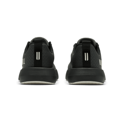 NOBULL Women's Iron Oxide Drive 2 Ripstop Shoes