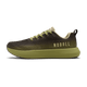 Tactical Green