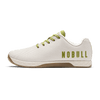 Lunar Gum