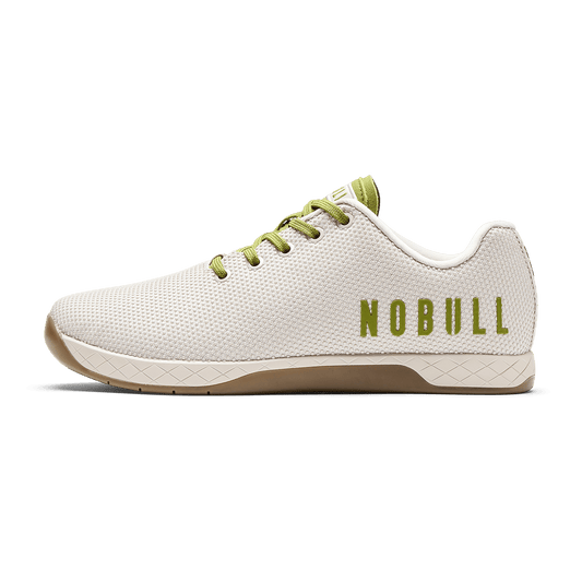 NOBULL Women's Lunar Gum Outwork Shoes
