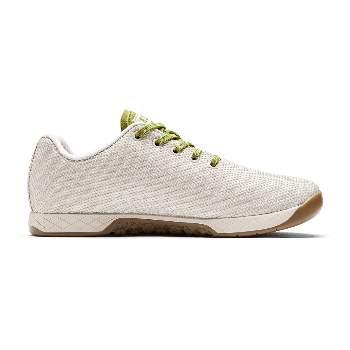NOBULL Women's Lunar Gum Outwork Shoes