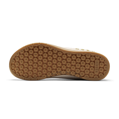 NOBULL Women's Lunar Gum Outwork Shoes