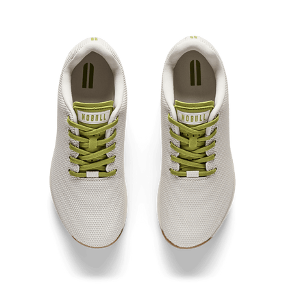 NOBULL Women's Lunar Gum Outwork Shoes