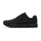 Triple Black