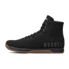 Black Gum