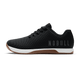 Black White Gum