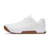 White Gum