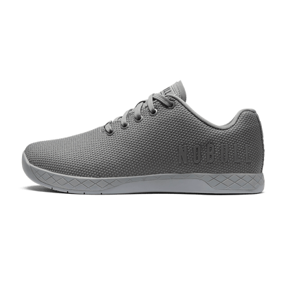 NOBULL Men's Stone Outwork Shoes