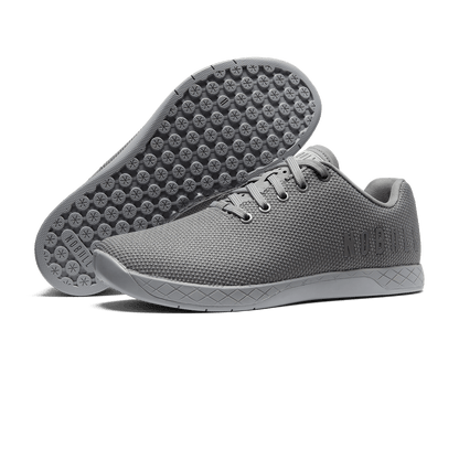 NOBULL Men's Stone Outwork Shoes