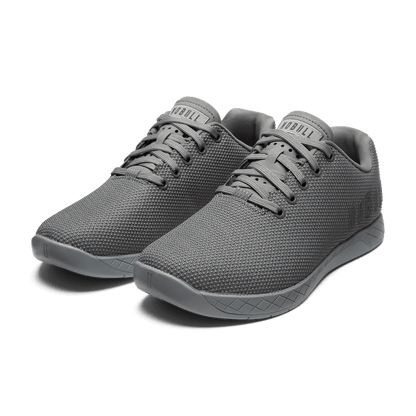 NOBULL Men's Stone Outwork Shoes
