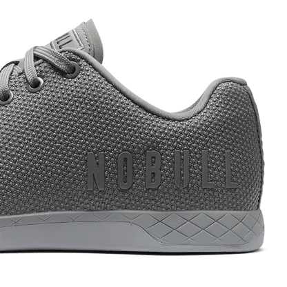NOBULL Men's Stone Outwork Shoes
