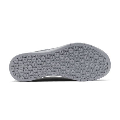 NOBULL Men's Stone Outwork Shoes