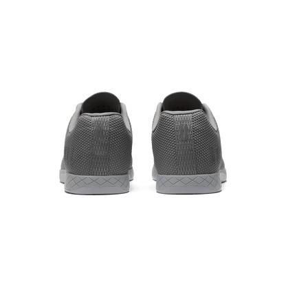 NOBULL Men's Stone Outwork Shoes