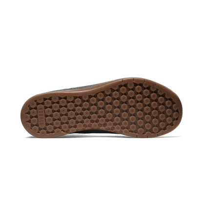 NOBULL Men's Iron Outwork High-Top Shoes