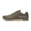 Taupe Speckle