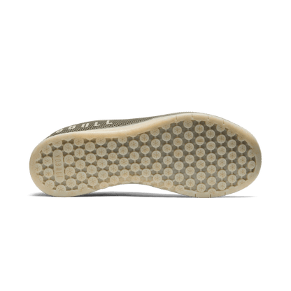 NOBULL Men's Taupe Speckle Outwork Shoes