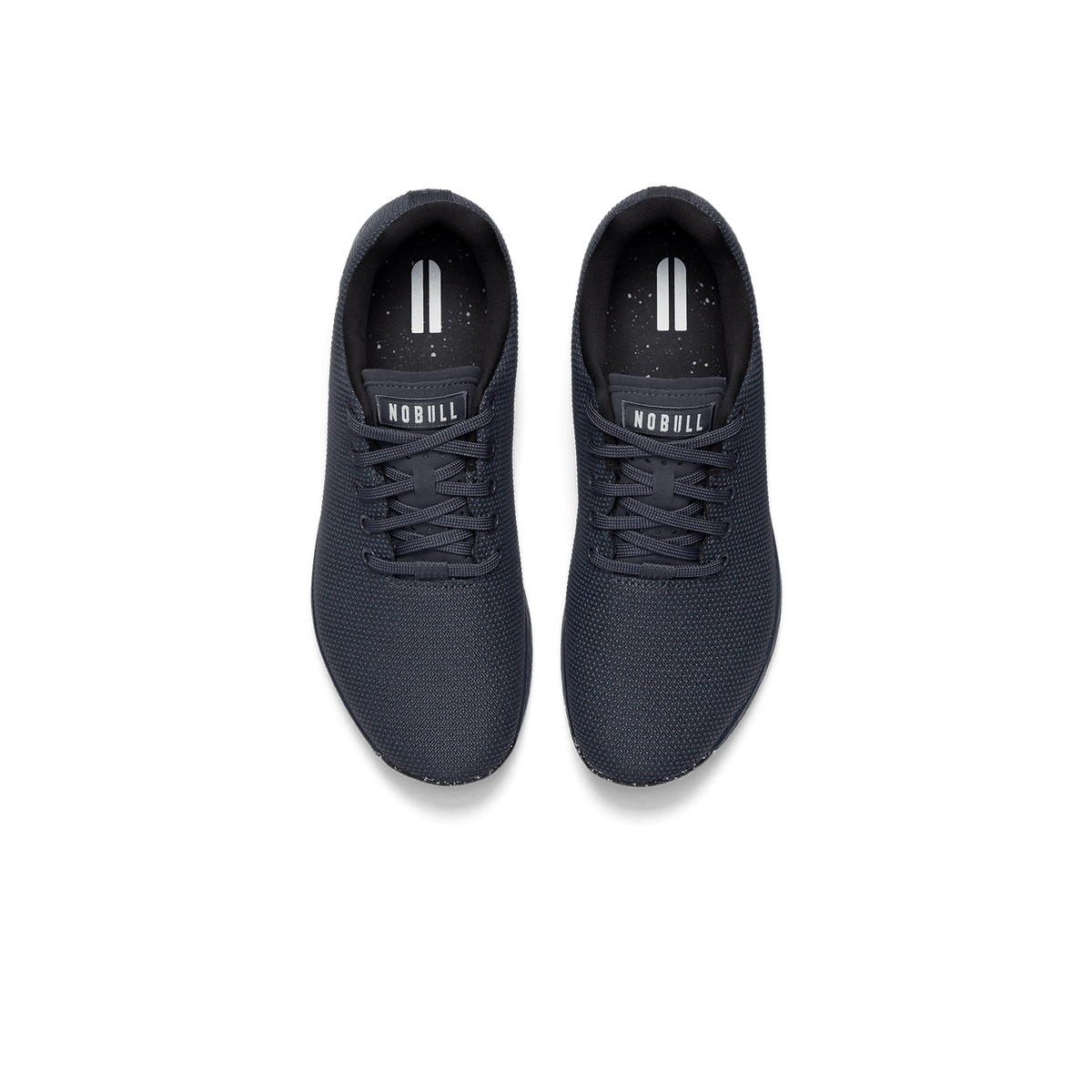 NOBULL Men's Nightfall Speckle Outwork Shoes