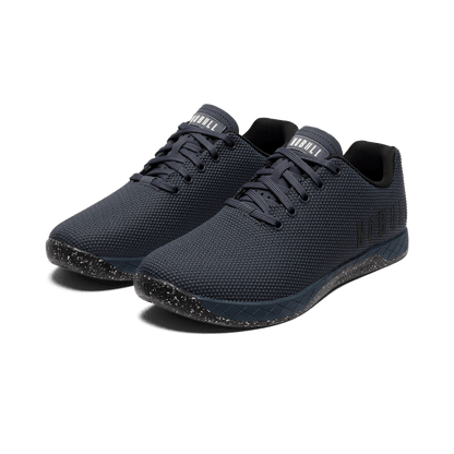 NOBULL Men's Nightfall Speckle Outwork Shoes