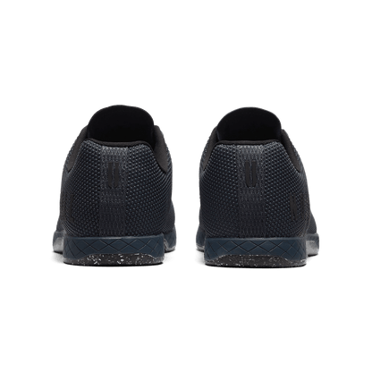 NOBULL Men's Nightfall Speckle Outwork Shoes