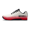 Crimson Ignite